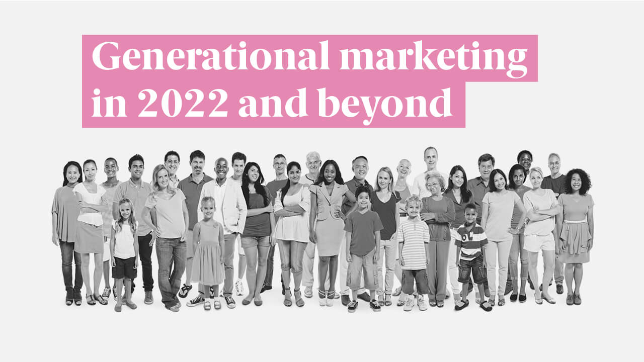 Mindset_Website Featured Image_Gen-Marketing