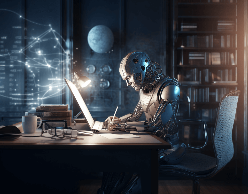 rbhcreativecommunications_artifical_intelligence_writing_a_pres_e035fbf2-9e9d-4cde-ba46-c6f80948c24e_web