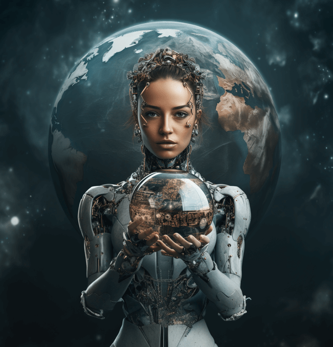 rbhcreativecommunications_artificial_intelligence_taking_over_t_c71ce4f2-79be-411c-b75a-354470734233_web