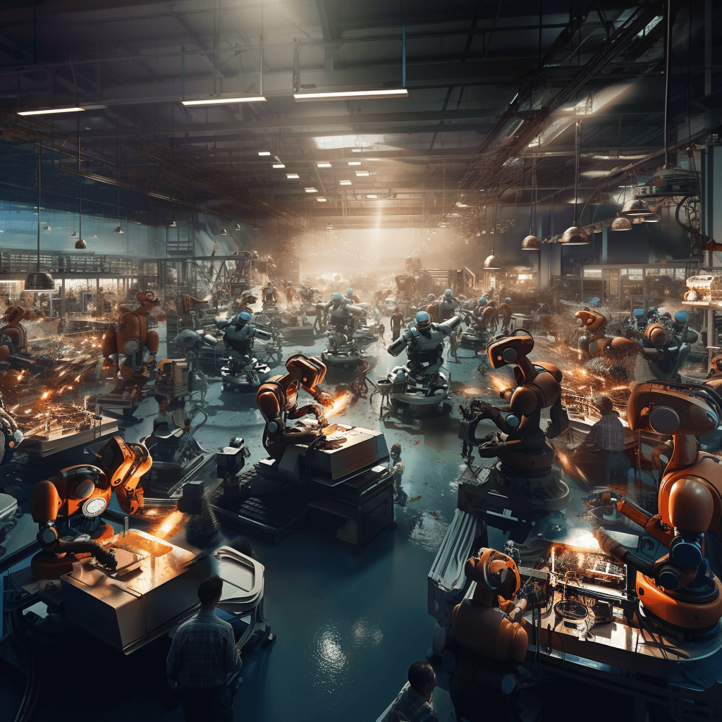 rbhcreativecommunications_robots_being_assembled_by_robots_in_a_b5c7b9a8-aac4-44d9-809f-b60a855e4803