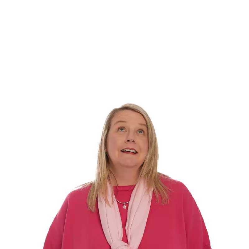 Gabby Stowe