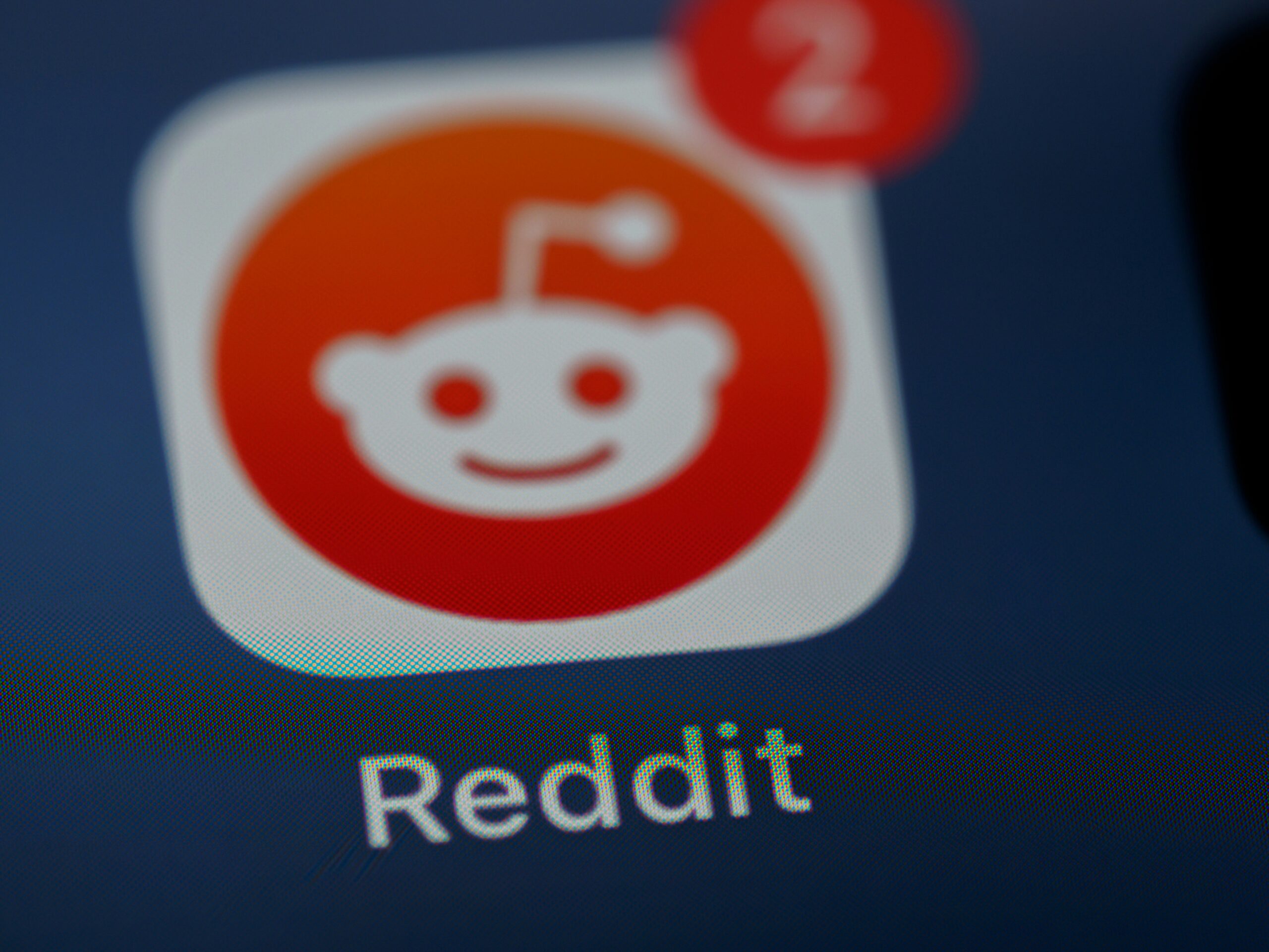advertising-on-reddit How to advertise on social platform Reddit